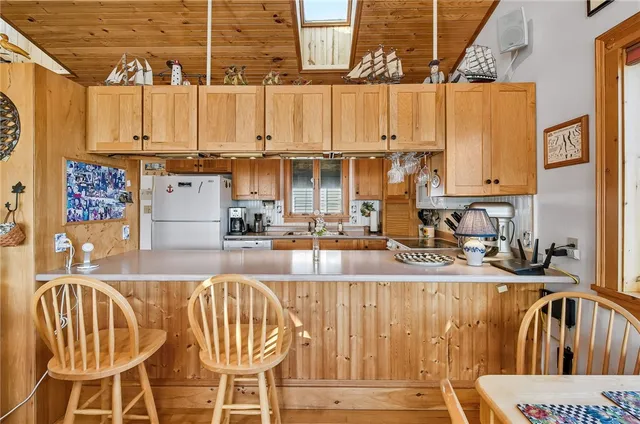 $649,900 | 2882 Fire Lane, Moravia, NY 13118