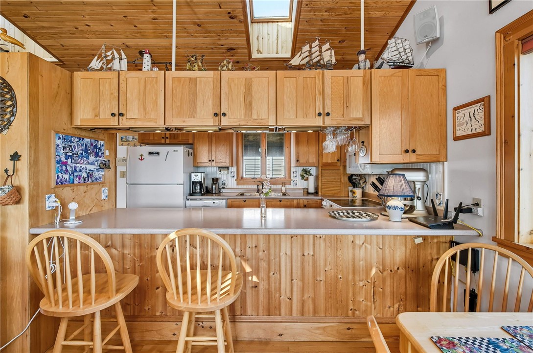 2882 Fire Lane Moravia, NY 13118 - Photo 14 of 36