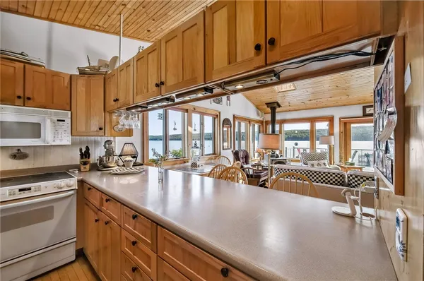 $599,900 | 2882 Fire Lane, Moravia, NY 13118