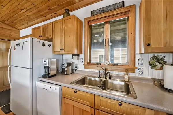$599,900 | 2882 Fire Lane, Moravia, NY 13118
