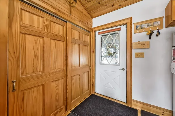 $599,900 | 2882 Fire Lane, Moravia, NY 13118