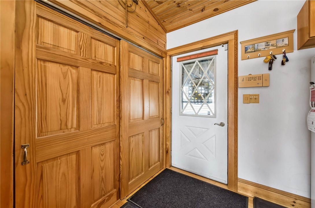 2882 Fire Lane Moravia, NY 13118 - Photo 18 of 36