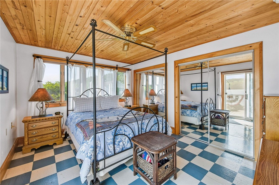 2882 Fire Lane Moravia, NY 13118 - Photo 20 of 36