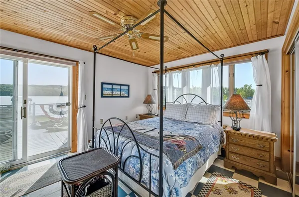 $599,900 | 2882 Fire Lane, Moravia, NY 13118
