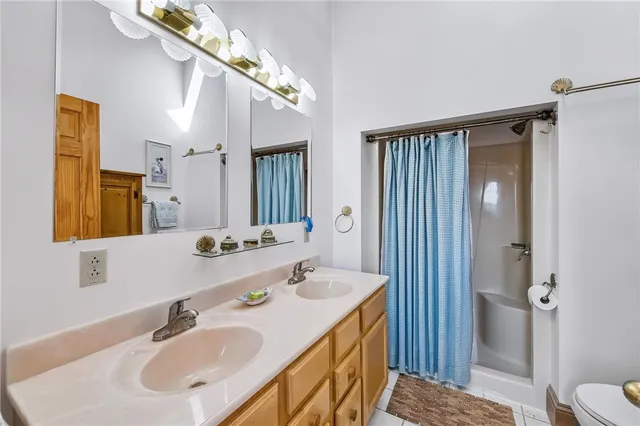 $649,900 | 2882 Fire Lane, Moravia, NY 13118