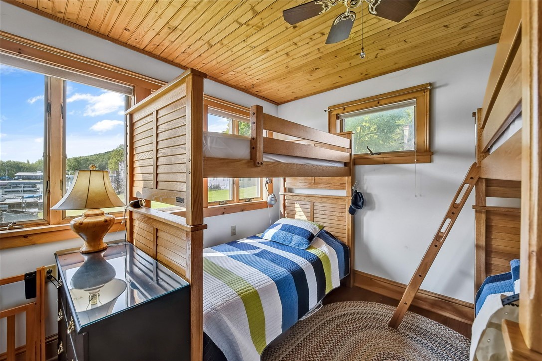 2882 Fire Lane Moravia, NY 13118 - Photo 23 of 36