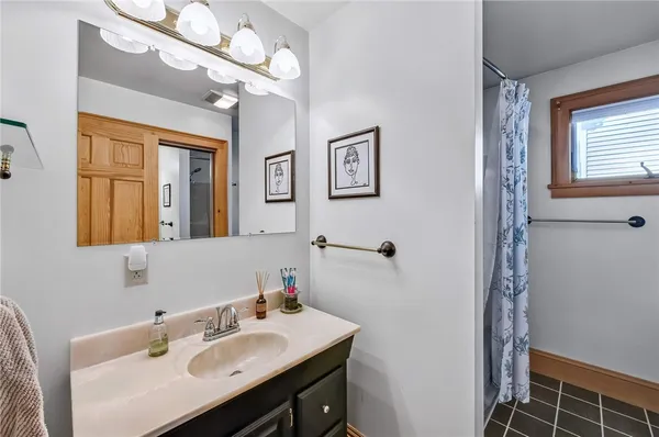 $599,900 | 2882 Fire Lane, Moravia, NY 13118
