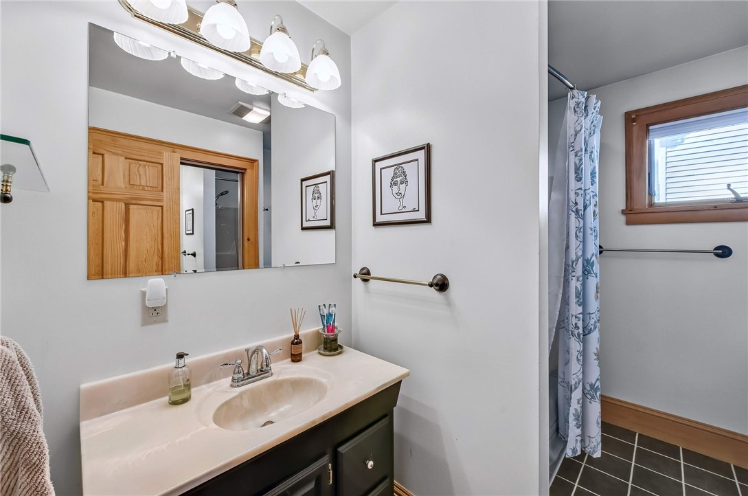 2882 Fire Lane Moravia, NY 13118 - Photo 24 of 36