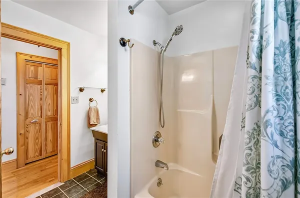 $599,900 | 2882 Fire Lane, Moravia, NY 13118