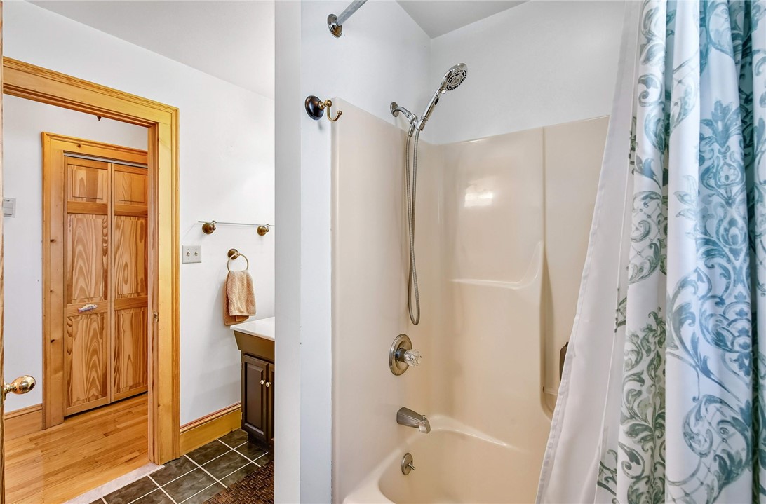 2882 Fire Lane Moravia, NY 13118 - Photo 25 of 36