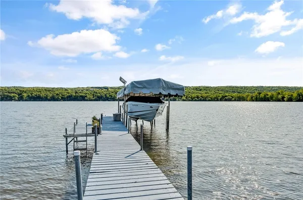 $599,900 | 2882 Fire Lane, Moravia, NY 13118