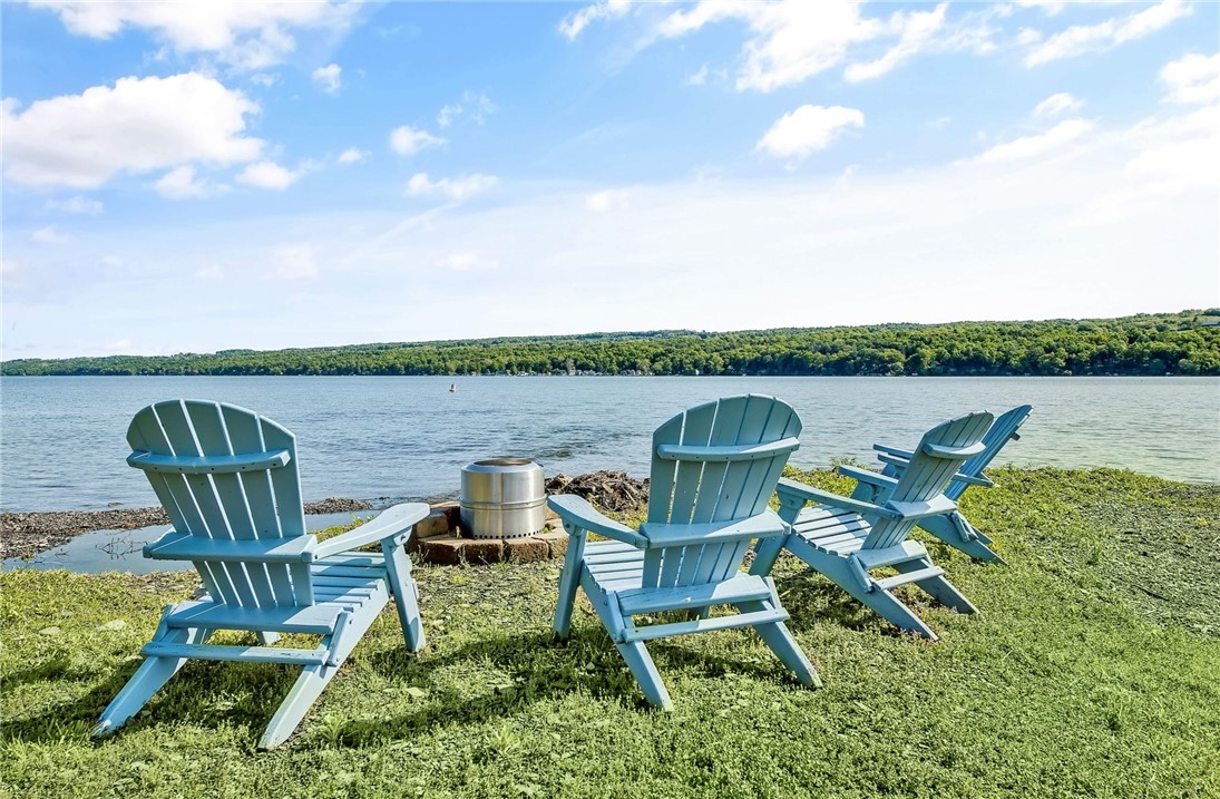 2882 Fire Lane Moravia, NY 13118 - Photo 30 of 36