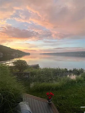 $599,900 | 2882 Fire Lane, Moravia, NY 13118