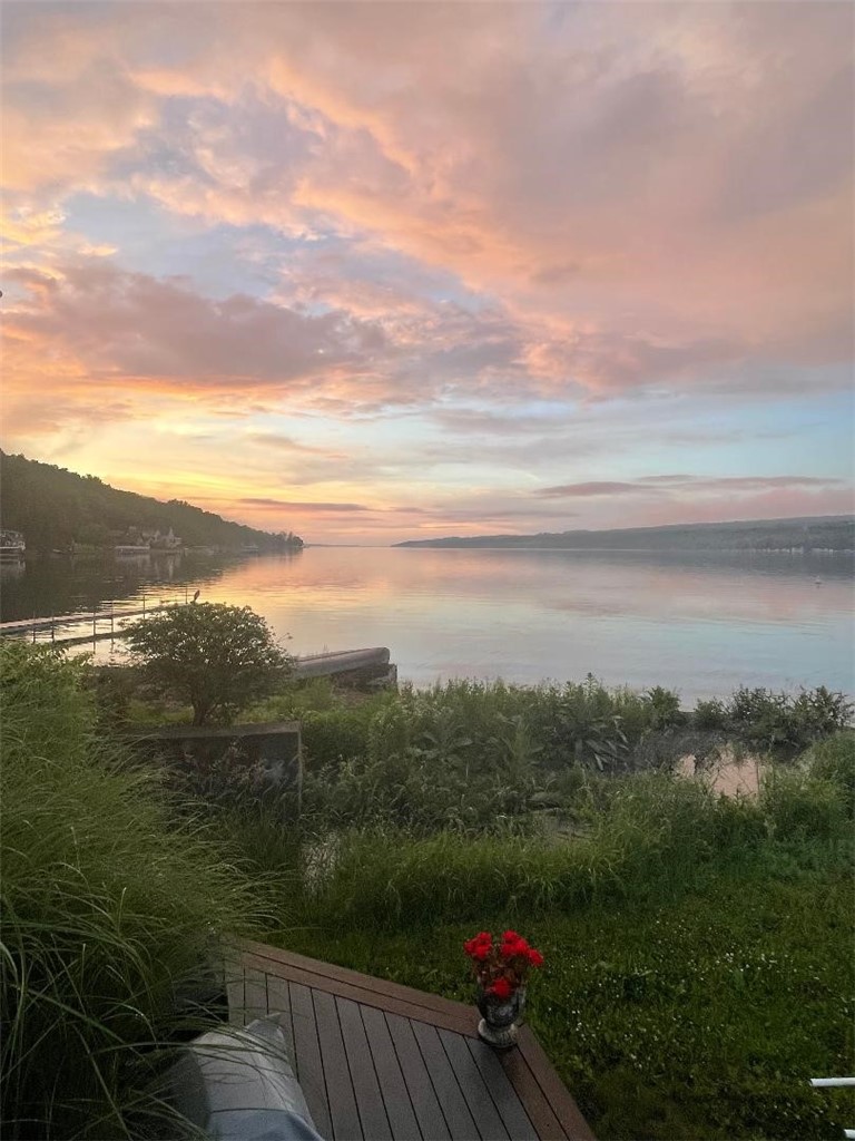 2882 Fire Lane Moravia, NY 13118 - Photo 32 of 36