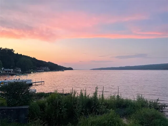 $649,900 | 2882 Fire Lane, Moravia, NY 13118