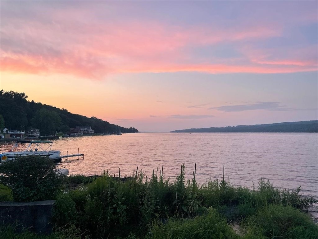 2882 Fire Lane Moravia, NY 13118 - Photo 33 of 36