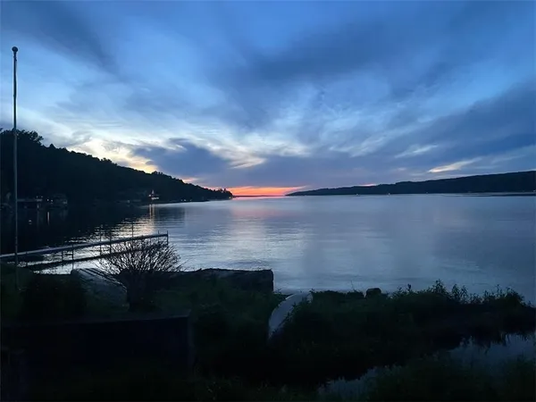 $599,900 | 2882 Fire Lane, Moravia, NY 13118