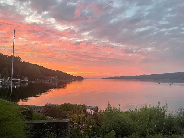 $649,900 | 2882 Fire Lane, Moravia, NY 13118