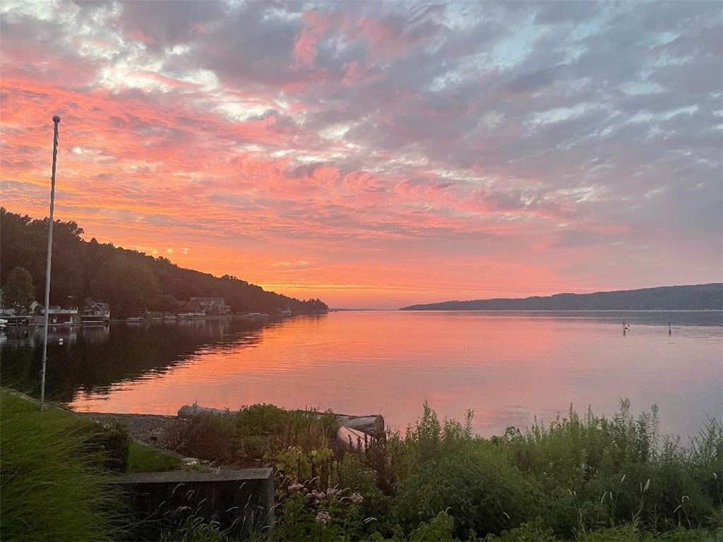 2882 Fire Lane Moravia, NY 13118 - Photo 35 of 36