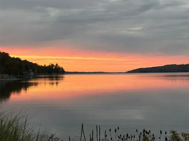 $649,900 | 2882 Fire Lane, Moravia, NY 13118