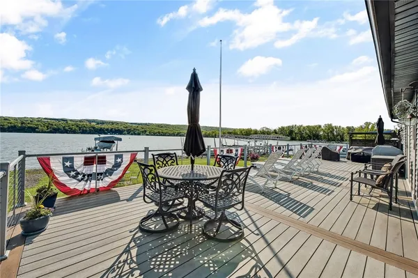 $599,900 | 2882 Fire Lane, Moravia, NY 13118