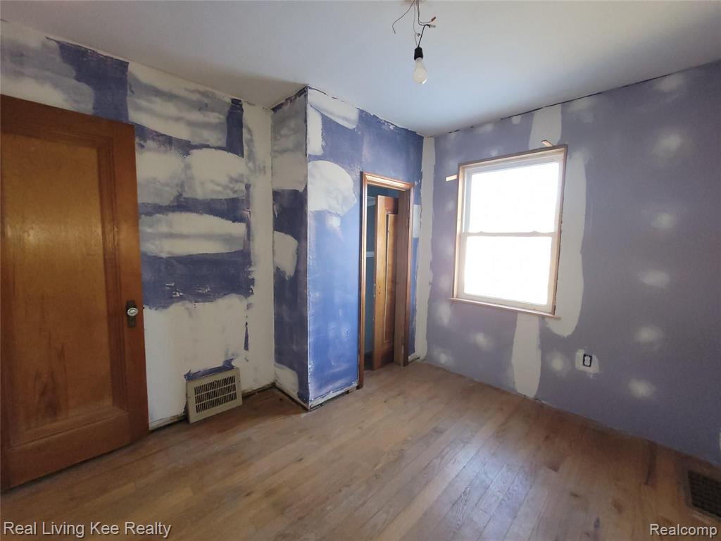 3049 Avalon Road Rochester Hills, MI 48309 - Photo 16 of 16