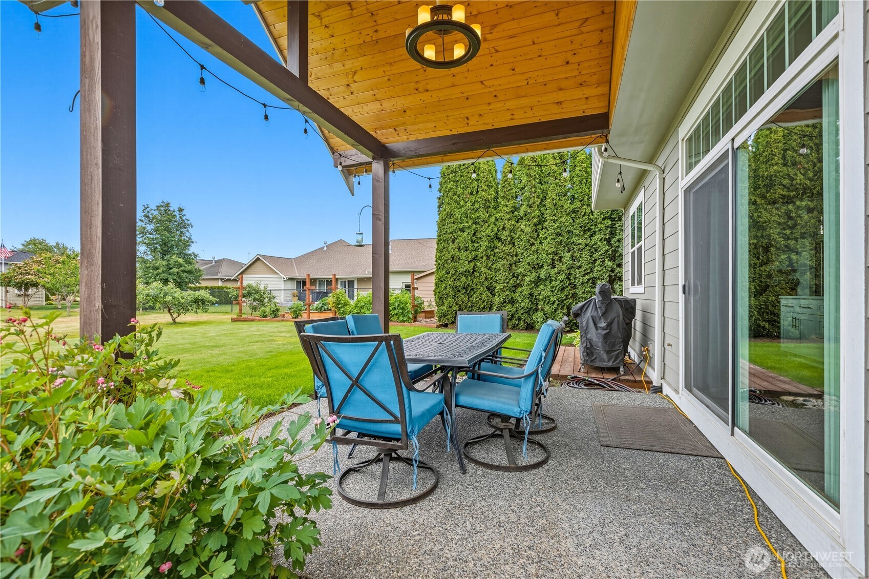 1624 Main Street Lynden, WA 98264 - Photo 35 of 39