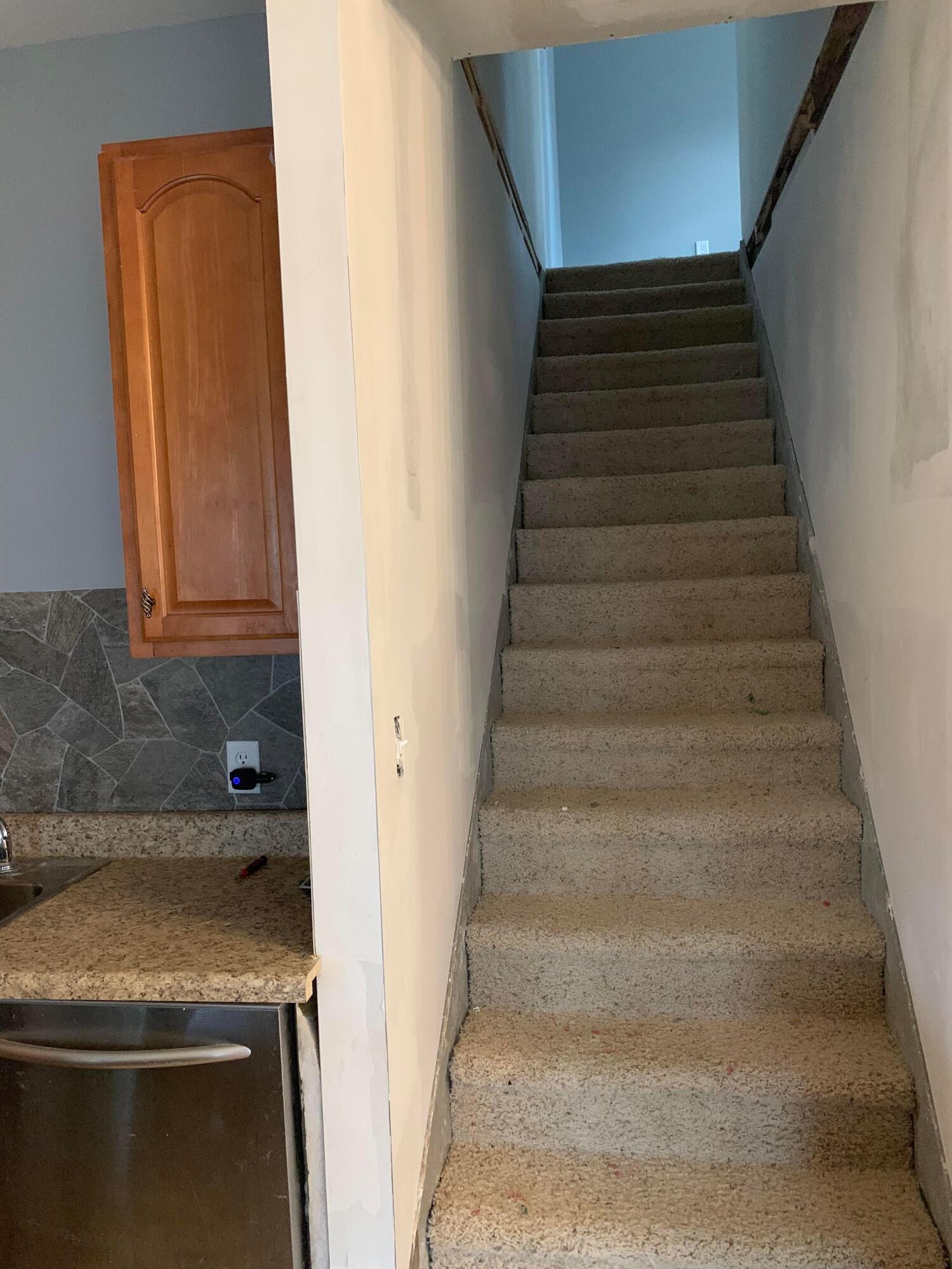 347 Main Street Lawrence, MI 49064 - Photo 12 of 21 B7A6F74B-4ACD-44F4-9182-6DB34A899412