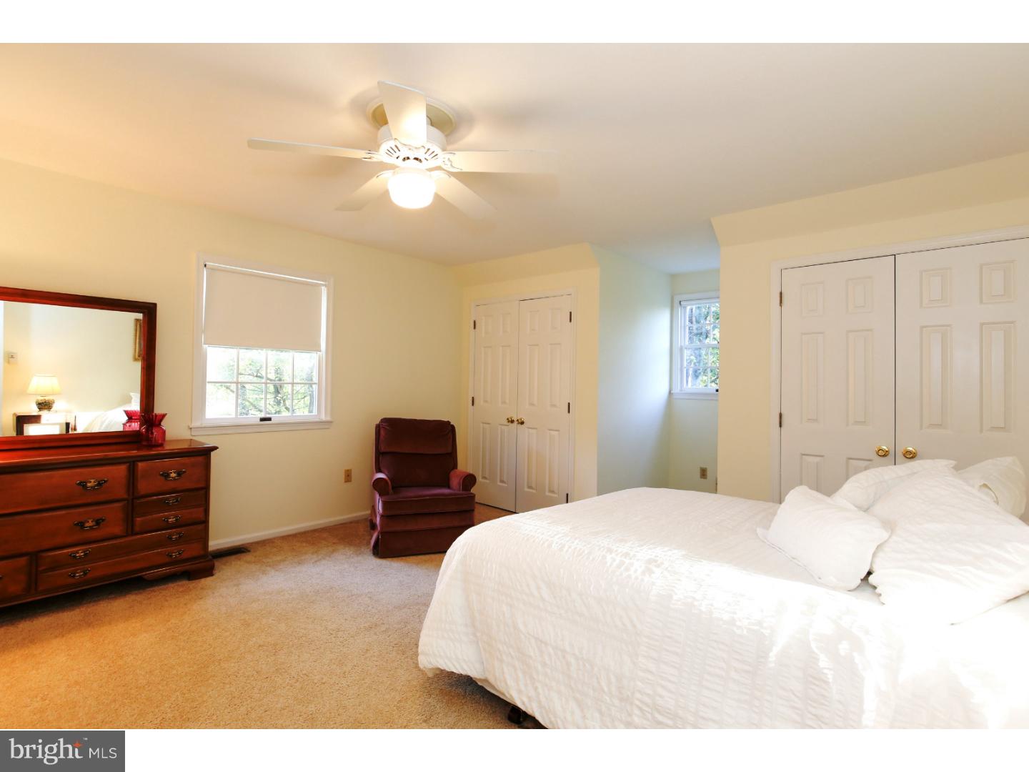 976 Broad Run Road Landenberg, PA 19350 - Photo 14 of 24 Bedroom 2