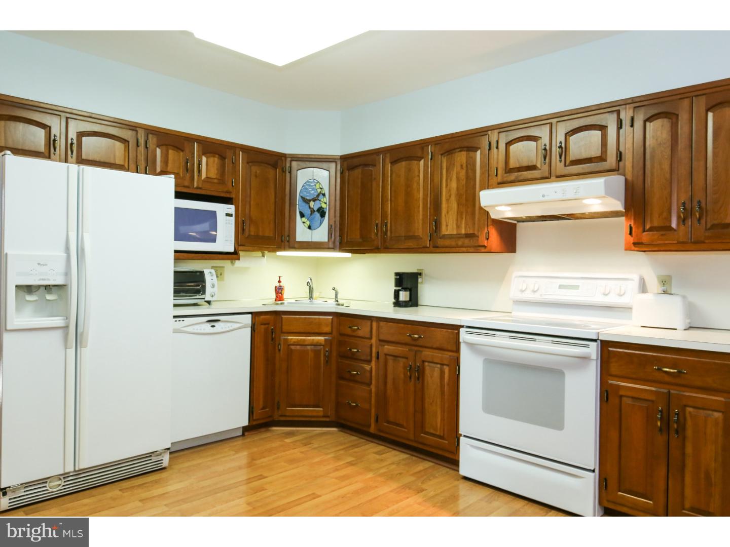 976 Broad Run Road Landenberg, PA 19350 - Photo 6 of 24 Kitchen