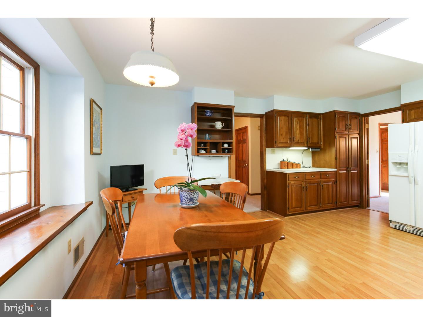 976 Broad Run Road Landenberg, PA 19350 - Photo 7 of 24 Kitchen