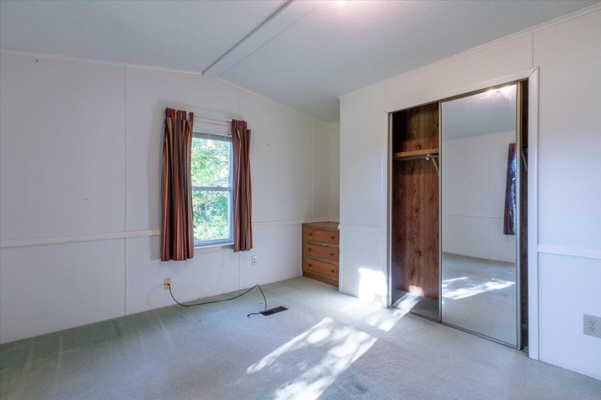 46 Cedar Drive Warren, ME 04864 - Photo 23 of 53 20-46 Cedar Dr-20