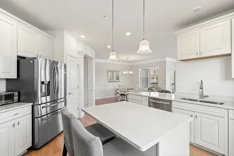 $579,000 | 11101 Peters Farm Way, Unit 101, Westborough, MA 01581
