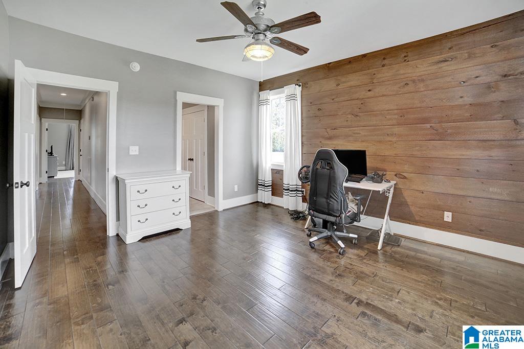 2950 Washington Valley Road Springville, AL 35146 - Photo 22 of 46