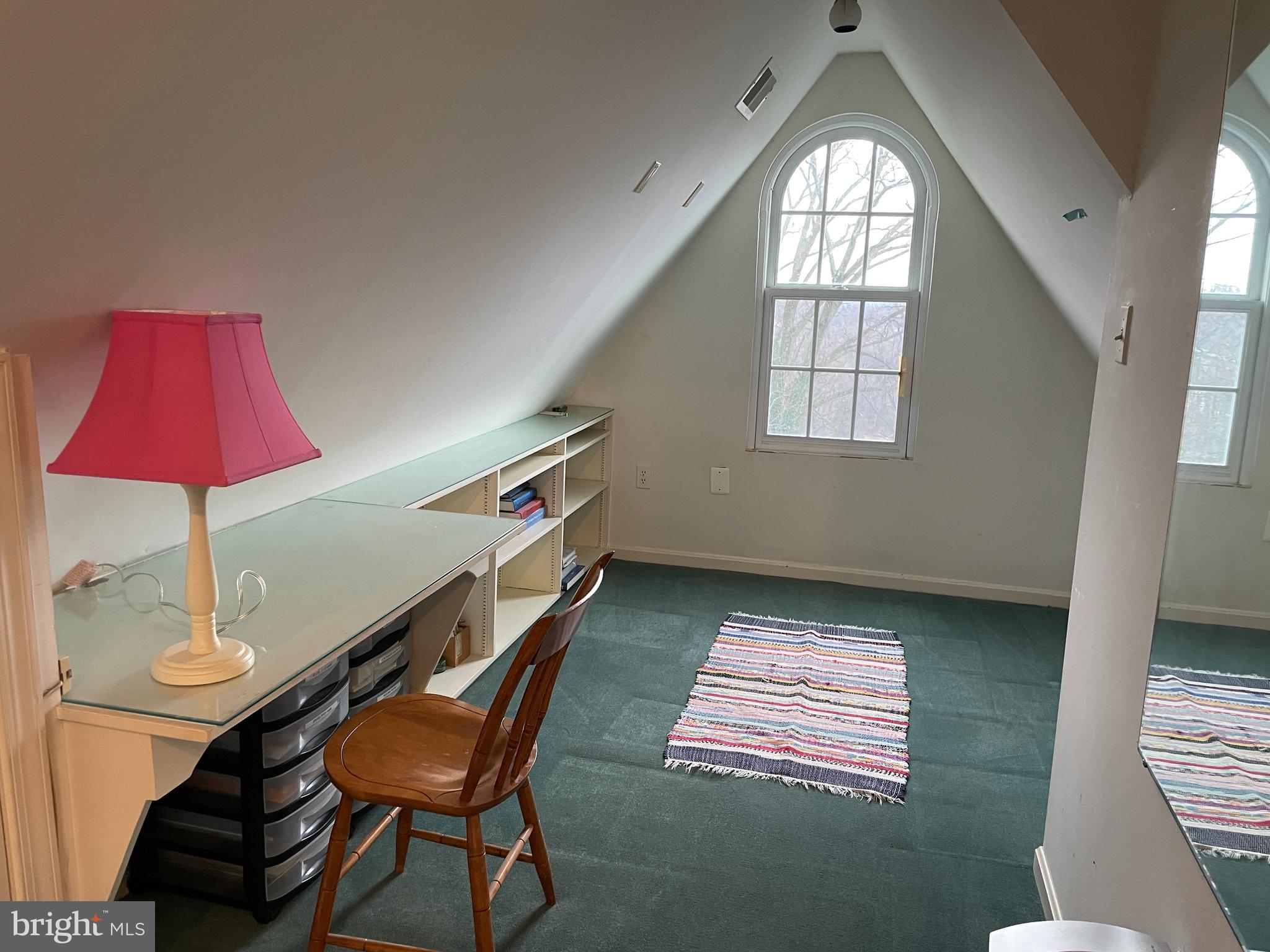 3117 Chain Bridge Road Northwest Washington, DC 20016 - Photo 19 of 26 Gallery Image 19