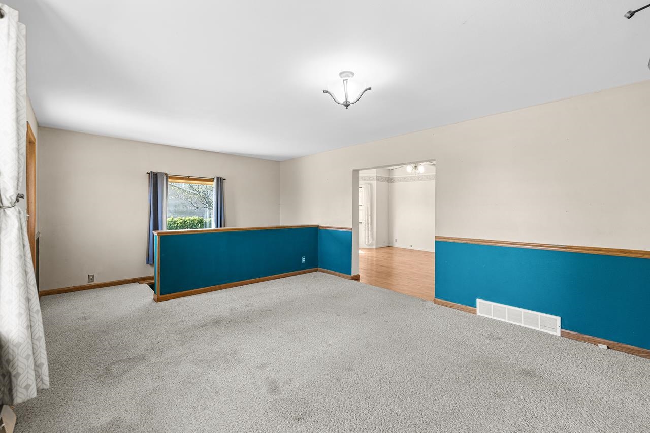 523 North 2nd Street Colby, WI 54421 - Photo 14 of 52