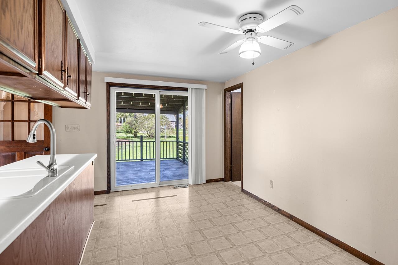 523 North 2nd Street Colby, WI 54421 - Photo 18 of 52
