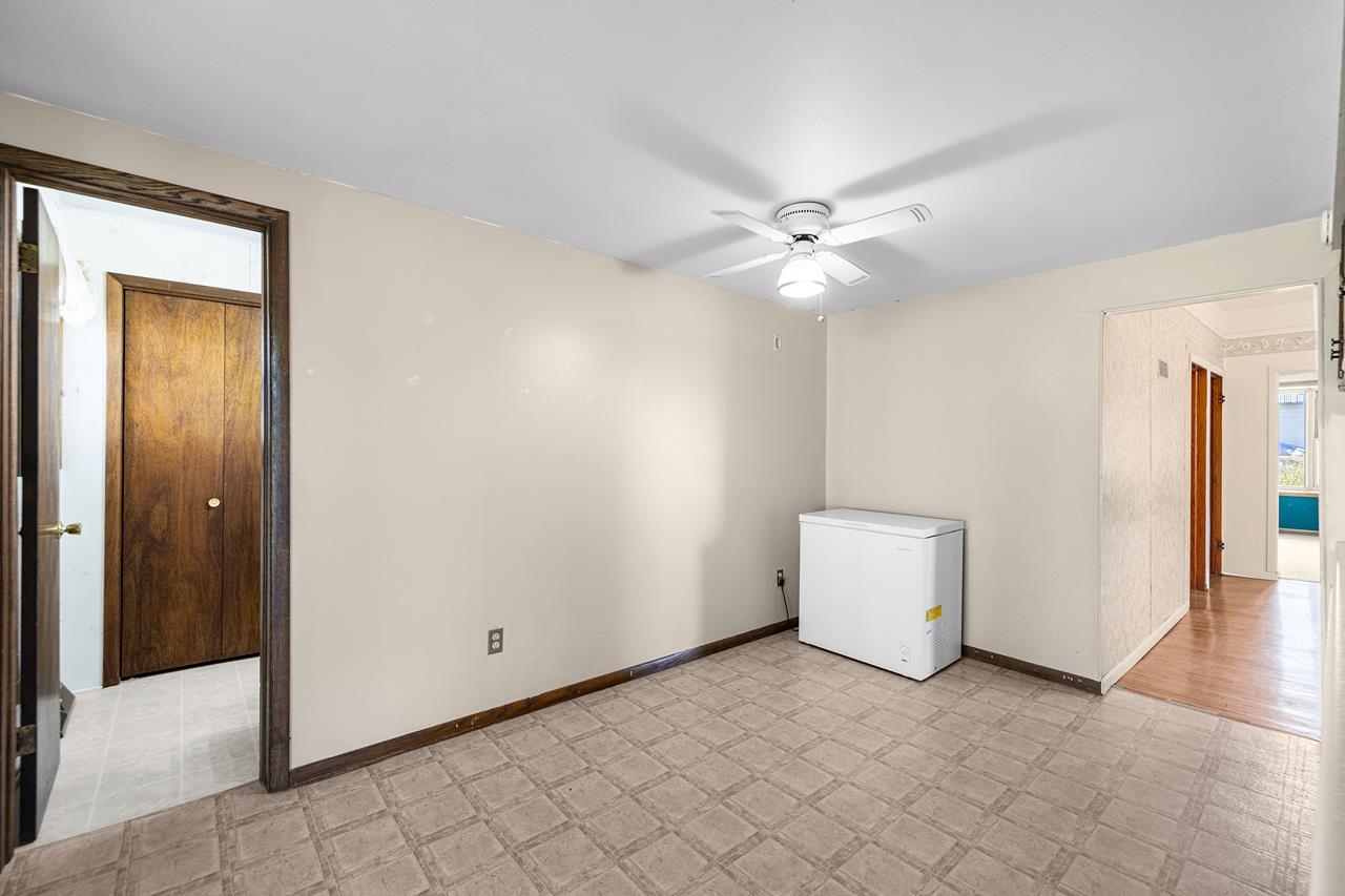 523 North 2nd Street Colby, WI 54421 - Photo 22 of 52