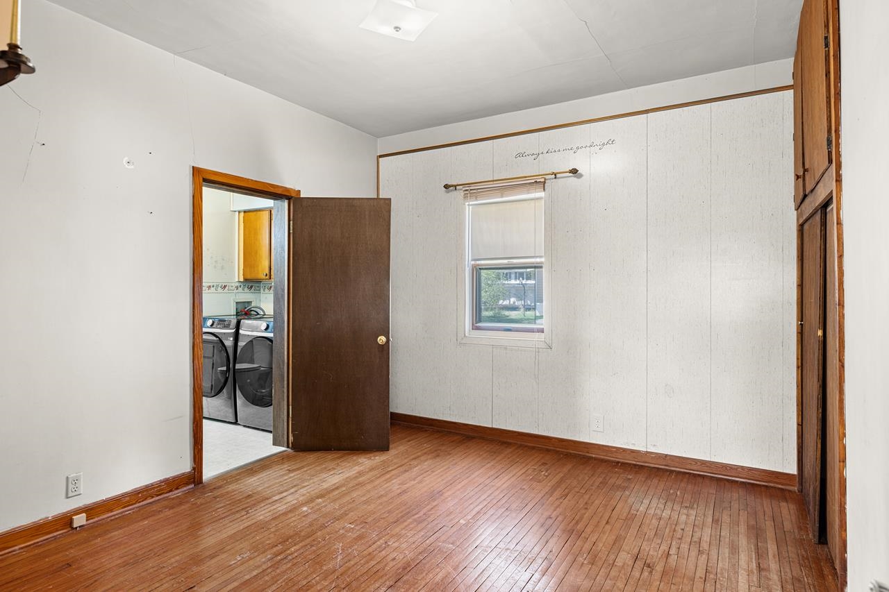 523 North 2nd Street Colby, WI 54421 - Photo 25 of 52