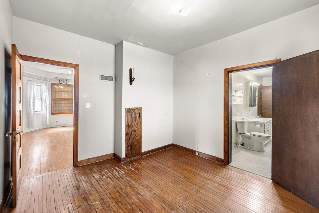 523 North 2nd Street Colby, WI 54421 - Photo 27 of 52