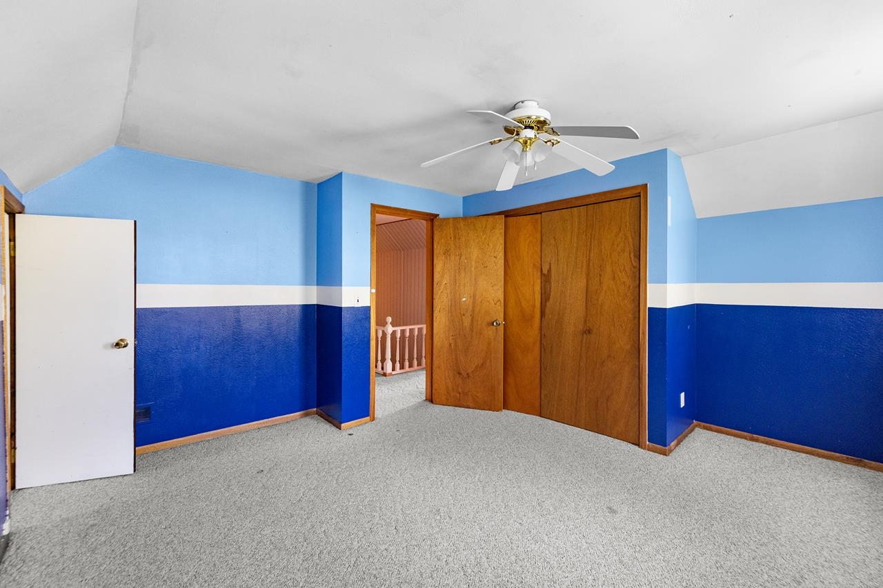 523 North 2nd Street Colby, WI 54421 - Photo 37 of 52