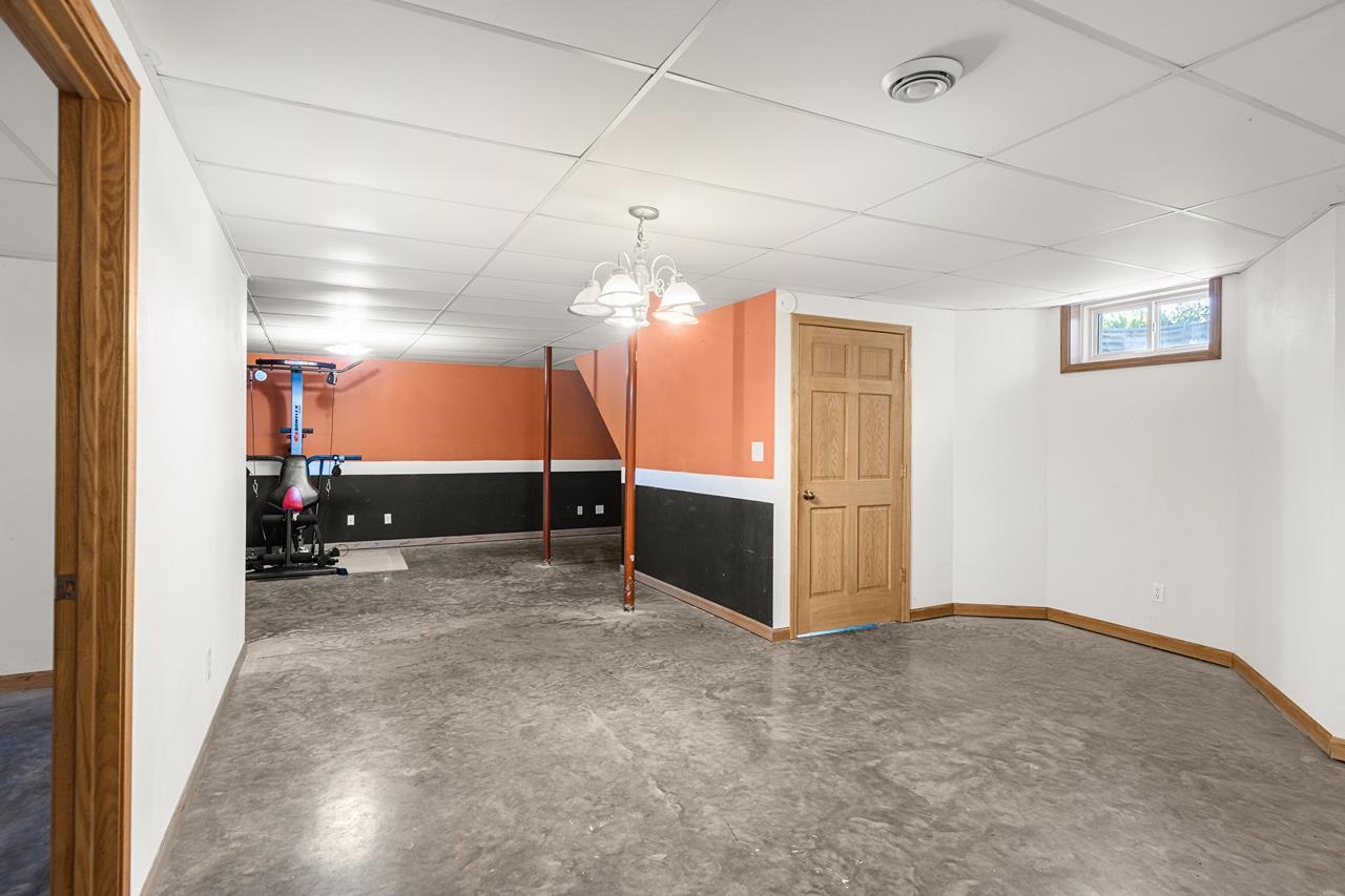 523 North 2nd Street Colby, WI 54421 - Photo 42 of 52