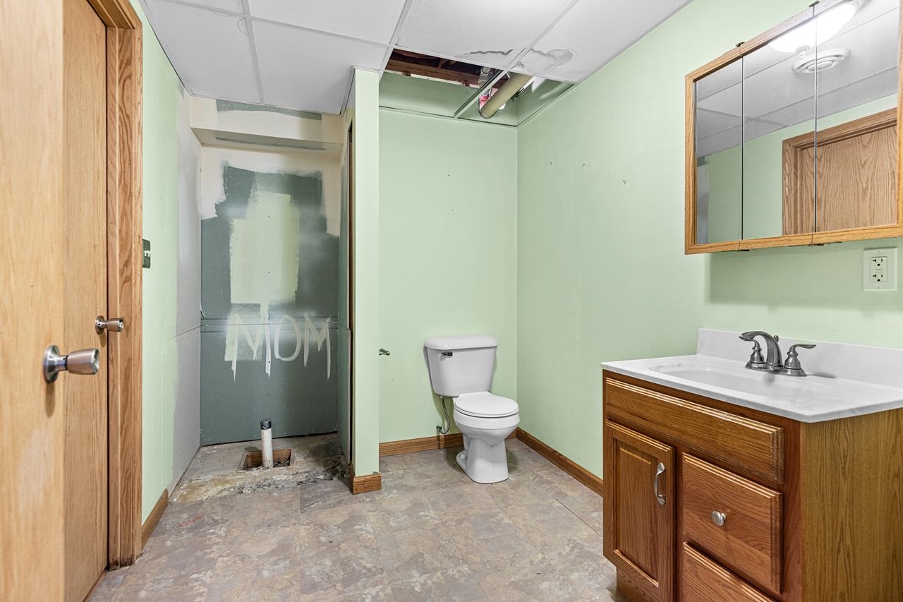 523 North 2nd Street Colby, WI 54421 - Photo 49 of 52