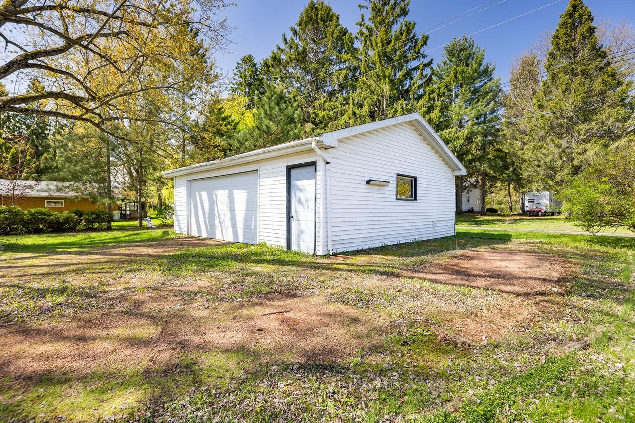523 North 2nd Street Colby, WI 54421 - Photo 52 of 52