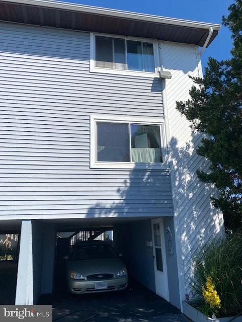 722 Anchor Chain Road, Unit 1A Ocean City, MD 21842 - Photo 1 of 10 Gallery Image 1