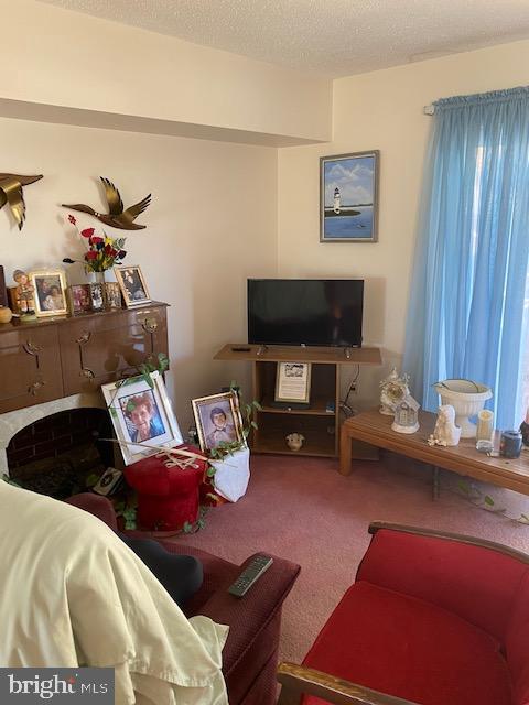 722 Anchor Chain Road, Unit 1A Ocean City, MD 21842 - Photo 3 of 10 Gallery Image 3