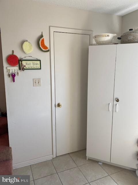 722 Anchor Chain Road, Unit 1A Ocean City, MD 21842 - Photo 5 of 10 Gallery Image 5