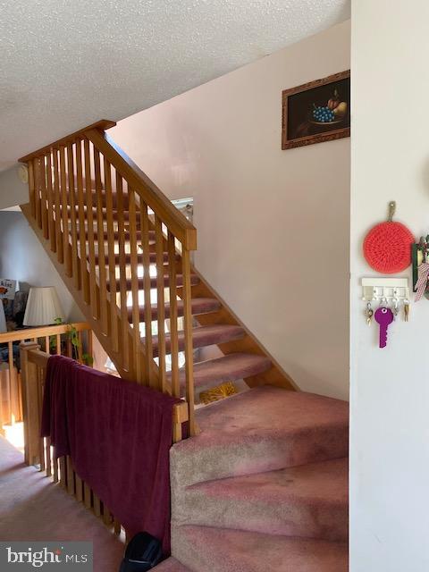 722 Anchor Chain Road, Unit 1A Ocean City, MD 21842 - Photo 6 of 10 Gallery Image 6