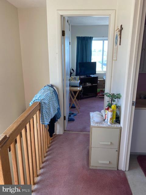 722 Anchor Chain Road, Unit 1A Ocean City, MD 21842 - Photo 7 of 10 Gallery Image 7