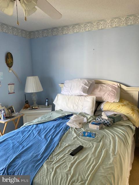 722 Anchor Chain Road, Unit 1A Ocean City, MD 21842 - Photo 8 of 10 Gallery Image 8